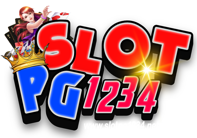 slotpg1234
