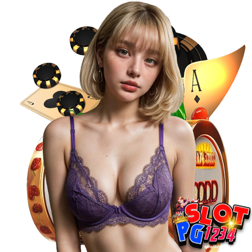 slotpg1234 เข้าสู่ระบบ