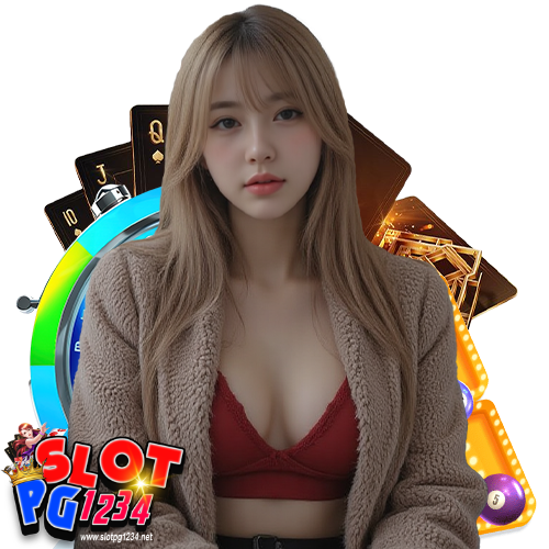 slotpg1234